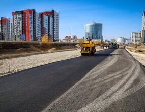Особенности транспортной инфраструктуры Якутии